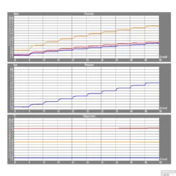 Badkraan Opbouw Salenzi Giro Gepoedercoat Messing Mat Zwart -Exporteren Badkamer Top Winkel 11aj15 flow