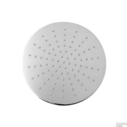Regendouchekop Sapho Rond 22.5 Cm Chroom