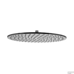 Regendouchekop Sapho Rond 40 Cm Chroom -Exporteren Badkamer Top Winkel 1203 04 regendouchekop sapho rond 40 cm chroom 2