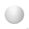 Regendouchekop Sapho Rond 40 Cm Chroom -Exporteren Badkamer Top Winkel 1203 04 regendouchekop sapho rond 40 cm chroom shop
