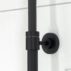 Regendoucheset Tiger Splash Dia. 30 Cm Twiss Zwart -Exporteren Badkamer Top Winkel 1714840746 regendoucheset tiger splash dia. 30 cm twiss zwart 10