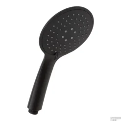 Regendoucheset Tiger Splash Dia. 30 Cm Twiss Zwart -Exporteren Badkamer Top Winkel 1714840746 regendoucheset tiger splash dia. 30 cm twiss zwart 7