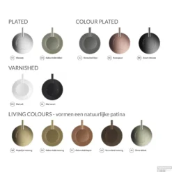 Keukenmengkraan Hotbath Fellow 3-gats Draaibare Uitloop En Uitneembare Handdouche Chroom -Exporteren Badkamer Top Winkel 2.hothbath kleurenstaal 13