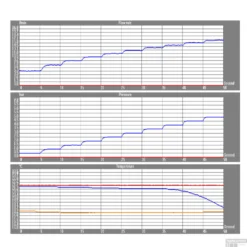 Fonteinkraan Inbouw Salenzi Giro Gepoedercoat Messing Mat Zwart 9 Fonteinkraan Inbouw Salenzi Giro Gepoedercoat Messing Mat Zwart -Exporteren Badkamer Top Winkel 20aj15 flow