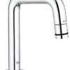 Grohe Universal Fonteinkraan Met U Uitloop Chroom -Exporteren Badkamer Top Winkel 22267