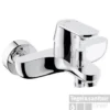 Grohe Eurosmart Cosmopolitan Badkraan Met Omstel Chroom -Exporteren Badkamer Top Winkel 22687