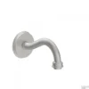 Kraanhals Tres Clasic Inbouw Uitloop 18,3 Cm RVS -Exporteren Badkamer Top Winkel 24217302ac shop