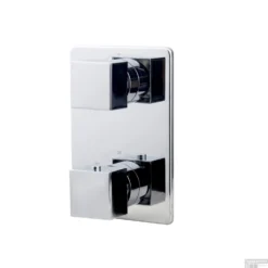 Thermostatische Inbouw Regendouche Set Wiesbaden Type 126 Wandarm Ufo 20 Cm Vierkant Incl. Inbouwdeel 22 Thermostatische Inbouw Regendouche Set Wiesbaden Type 126 Wandarm Ufo 20 Cm Vierkant Incl. Inbouwdeel -Exporteren Badkamer Top Winkel 29.2520 11