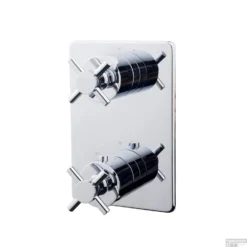 Thermostatische Inbouw Regendouche Set Wiesbaden Type 133 Wandarm Ufo 30 Cm Rond Incl. Inbouwdeel 22 Thermostatische Inbouw Regendouche Set Wiesbaden Type 133 Wandarm Ufo 30 Cm Rond Incl. Inbouwdeel -Exporteren Badkamer Top Winkel 29.2530 6