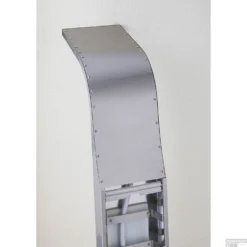 RVS Douchekolom HURON Met Thermostatische Kraan 10 RVS Douchekolom HURON Met Thermostatische Kraan -Exporteren Badkamer Top Winkel 29.3751 1