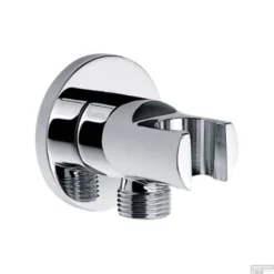 Thermostatische Inbouw Regendouche Set Wiesbaden Type 130 Wandarm Ufo 20 Cm Rond Incl. Inbouwdeel -Exporteren Badkamer Top Winkel 29.3800 2 18