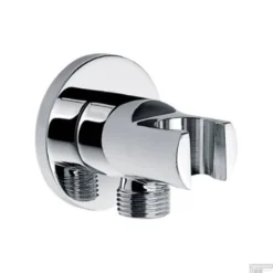 Thermostatische Inbouw Regendouche Set Wiesbaden Type 101 Plafondarm 20 Cm Rond Incl. Inbouwdeel -Exporteren Badkamer Top Winkel 29.3800 2 8