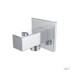 Thermostatische Inbouw Regendouche Set Wiesbaden Type 126 Wandarm Ufo 20 Cm Vierkant Incl. Inbouwdeel 24 Thermostatische Inbouw Regendouche Set Wiesbaden Type 126 Wandarm Ufo 20 Cm Vierkant Incl. Inbouwdeel -Exporteren Badkamer Top Winkel 29.3803 1 13