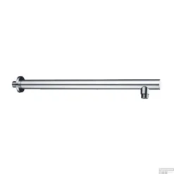 Thermostatische Inbouw Regendouche Set Wiesbaden Type 119 Wandarm Ufo 20 Cm Rond Glijstang Incl. Inbouwdeel -Exporteren Badkamer Top Winkel 29.3811 10