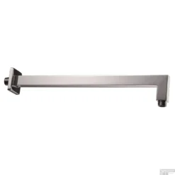 Thermostatische Inbouw Regendouche Set Wiesbaden Type 126 Wandarm Ufo 20 Cm Vierkant Incl. Inbouwdeel 26 Thermostatische Inbouw Regendouche Set Wiesbaden Type 126 Wandarm Ufo 20 Cm Vierkant Incl. Inbouwdeel -Exporteren Badkamer Top Winkel 29.3813 7