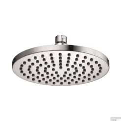 Thermostatische Inbouw Regendouche Set Wiesbaden Type 101 Plafondarm 20 Cm Rond Incl. Inbouwdeel -Exporteren Badkamer Top Winkel 29.3815 6