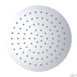 Thermostatische Inbouw Regendouche Set Wiesbaden Type 130 Wandarm Ufo 20 Cm Rond Incl. Inbouwdeel -Exporteren Badkamer Top Winkel 29.3817 1 6