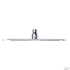 Thermostatische Inbouw Regendouche Set Wiesbaden Type 126 Wandarm Ufo 20 Cm Vierkant Incl. Inbouwdeel 30 Thermostatische Inbouw Regendouche Set Wiesbaden Type 126 Wandarm Ufo 20 Cm Vierkant Incl. Inbouwdeel -Exporteren Badkamer Top Winkel 29.3825 2 1