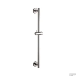 Thermostatische Inbouw Regendouche Set Wiesbaden Type 119 Wandarm Ufo 20 Cm Rond Glijstang Incl. Inbouwdeel -Exporteren Badkamer Top Winkel 29.3840 6