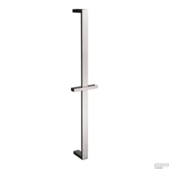 Thermostatische Inbouw Regendouche Set Wiesbaden Type 14 Plafondarm 30 Cm Vierkant Glijstang -Exporteren Badkamer Top Winkel 29.3841 1