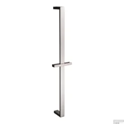 Thermostatische Inbouw Regendouche Set Wiesbaden Type 113 Plafondarm 20 Cm Vierkant Glijstang Incl. Inbouwdeel -Exporteren Badkamer Top Winkel 29.3841 3