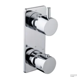 Thermostatische Inbouw Regendouche Set Wiesbaden Type 2 Wandarm 20 Cm Rond 24 Thermostatische Inbouw Regendouche Set Wiesbaden Type 2 Wandarm 20 Cm Rond -Exporteren Badkamer Top Winkel 29.3960 2