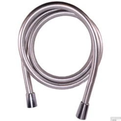 Thermostatische Inbouw Regendouche Set Wiesbaden Type 130 Wandarm Ufo 20 Cm Rond Incl. Inbouwdeel -Exporteren Badkamer Top Winkel 30.3530 2 41