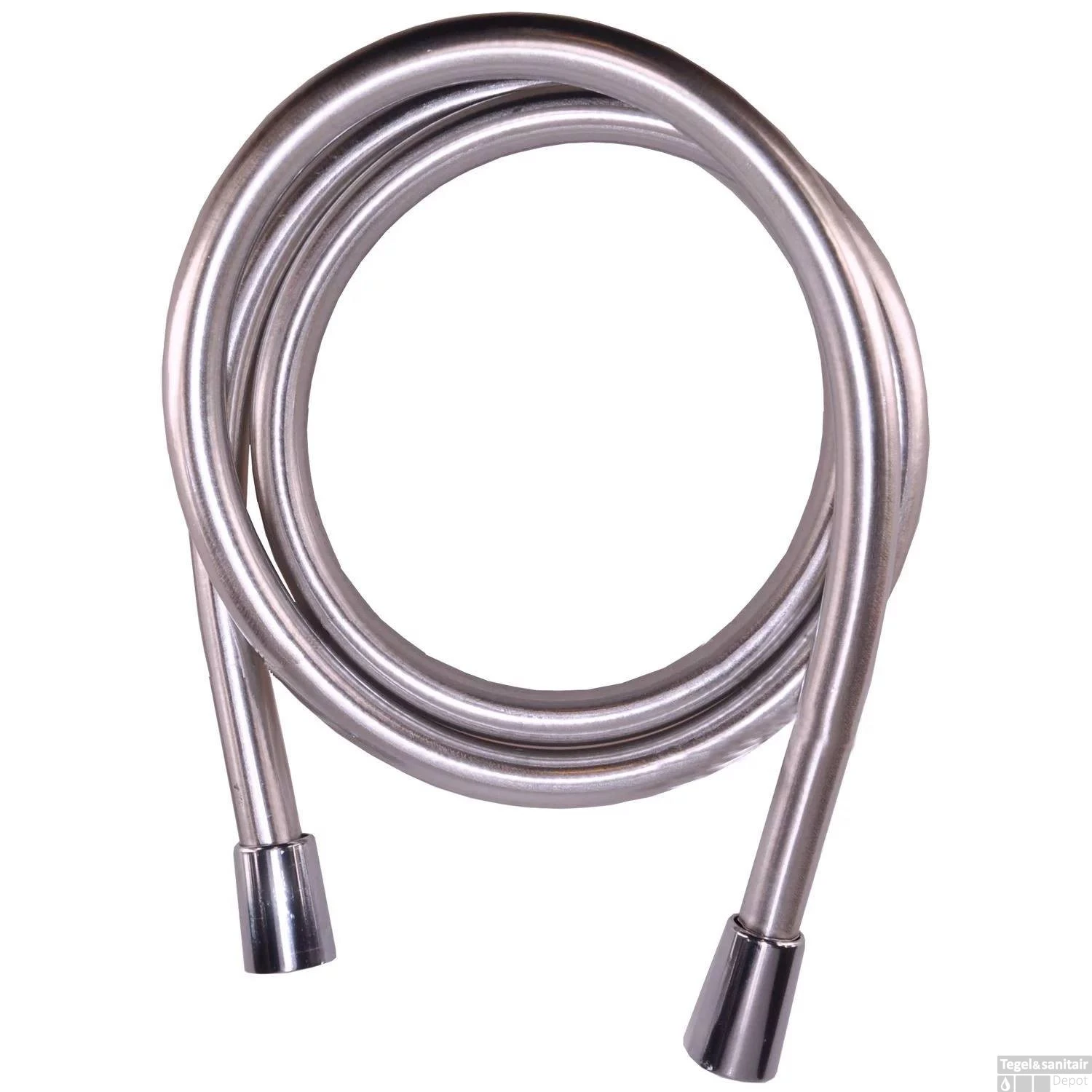 Thermostatische Inbouw Regendouche Set Wiesbaden Type 133 Wandarm Ufo 30 Cm Rond Incl. Inbouwdeel 18 Thermostatische Inbouw Regendouche Set Wiesbaden Type 133 Wandarm Ufo 30 Cm Rond Incl. Inbouwdeel - Afbeelding 16