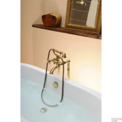 Badmengkraan Sapho Antea Met Handdouche 2-knop 11 Cm Brons 11 Badmengkraan Sapho Antea Met Handdouche 2-knop 11 Cm Brons -Exporteren Badkamer Top Winkel 3016 badmengkraan sapho antea met handdouche 2 knop 11 cm brons 3