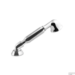 Badrandkraan Sapho Antea 3-kruisgreep Mengkraan Retro Compleet 5-gats Chroom -Exporteren Badkamer Top Winkel 3881 badrandkraan sapho antea 3 kruisgreep mengkraan retro compleet 5 gats chroom 2