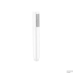 Regendoucheset Best Design White Rond Thermostatische Inbouwset Mat Wit -Exporteren Badkamer Top Winkel 4005380 shop