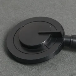 Regendouche Doucheset Tiger Tyne Splash Mat Zwart -Exporteren Badkamer Top Winkel 4008911714340 14