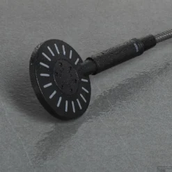 Regendouche Doucheset Tiger Tyne Splash Mat Zwart -Exporteren Badkamer Top Winkel 4008911714340 15