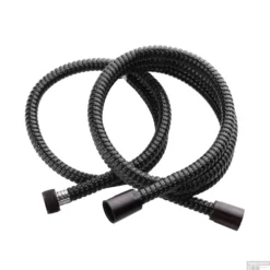 Regendouche Doucheset Tiger Tyne Splash Mat Zwart -Exporteren Badkamer Top Winkel 4008911714340 3