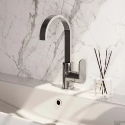 Exporteren Badkamer Top Winkel -Exporteren Badkamer Top Winkel 5 ce 003 s1 1 sfeer