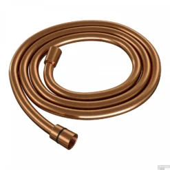 Regendouche Brauer Copper Showerpipe Met Thermostaat 30cm 3 Standen Koper -Exporteren Badkamer Top Winkel 5 gk 007 4 4 sfeer4