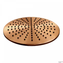 Regendoucheset Inbouw Brauer Copper Carving Thermostatisch 30cm Met Plafondarm, Glijstang En Handdouche 3-Standen Geborsteld Koper 19 Regendoucheset Inbouw Brauer Copper Carving Thermostatisch 30cm Met Plafondarm, Glijstang En Handdouche 3-Standen Geborsteld Koper -Exporteren Badkamer Top Winkel 5 gk 120 6 sfeer5