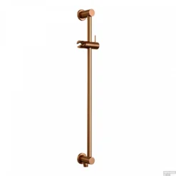 Regendoucheset Inbouw Brauer Copper Carving Thermostatisch 30cm Met Plafondarm, Glijstang En Handdouche 3-Standen Geborsteld Koper 20 Regendoucheset Inbouw Brauer Copper Carving Thermostatisch 30cm Met Plafondarm, Glijstang En Handdouche 3-Standen Geborsteld Koper -Exporteren Badkamer Top Winkel 5 gk 120 9 sfeer8