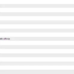 Hansgrohe Basisgarnituur 4-gats Badrandcombinatie 8 Hansgrohe Basisgarnituur 4-gats Badrandcombinatie -Exporteren Badkamer Top Winkel 52035