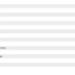 Hansgrohe Metris Bidetkraan Met Waste Chroom 8 Hansgrohe Metris Bidetkraan Met Waste Chroom -Exporteren Badkamer Top Winkel 52256
