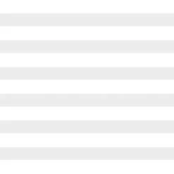 Hansgrohe Ecostat Select Badthermostaat Met Omstel Chroom -Exporteren Badkamer Top Winkel 52337