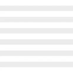 Hansgrohe Ecostat Select Badthermostaat Met Omstel Wit-chroom -Exporteren Badkamer Top Winkel 52338