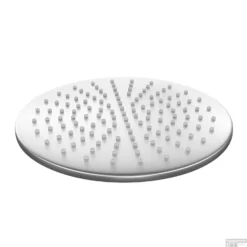 Opbouw Regendoucheset Brauer Chrome Edition Thermostatisch Met Hoofddouche 30 Cm Staafhanddouche Chroom -Exporteren Badkamer Top Winkel 5515b va2 2