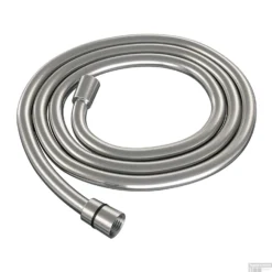 Opbouw Regendoucheset Brauer Chrome Edition Thermostatisch Met Hoofddouche 30 Cm Staafhanddouche Chroom -Exporteren Badkamer Top Winkel 5515b va2 4