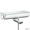 Hansgrohe Ecostat Select Badthermostaat Met Omstel Chroom -Exporteren Badkamer Top Winkel 68521 1