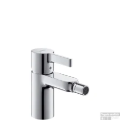 Hansgrohe Metris S Bidetkraan Chroom