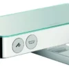 Hansgrohe Select Shower Tablet 300 Badthermostaat Met Omstel Chroom -Exporteren Badkamer Top Winkel 70978