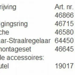 Grohe Eurocube Wastafelkraan Es Zonder Waste Chroom 8 Grohe Eurocube Wastafelkraan Es Zonder Waste Chroom -Exporteren Badkamer Top Winkel 80020