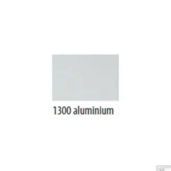 Douchepaneel Sapho 5Side 155x25 Cm Mengkraan Rond Aluminium -Exporteren Badkamer Top Winkel 80211 douchepaneel sapho 5side 155x25 cm mengkraan rond aluminium 7