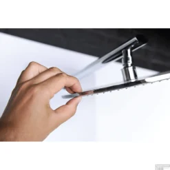 Douchepaneel Sapho 5Side 155x25 Cm Mengkraan Rond Wit 14 Douchepaneel Sapho 5Side 155x25 Cm Mengkraan Rond Wit -Exporteren Badkamer Top Winkel 80217 douchepaneel sapho 5side 155x25 cm mengkraan rond wit 5